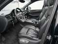 Porsche Macan S Diesel PDLS Pano Luftfed. Leder Navi RüKamera Noir - thumbnail 9