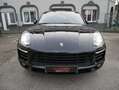 Porsche Macan S Diesel PDLS Pano Luftfed. Leder Navi RüKamera Noir - thumbnail 8