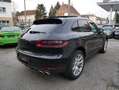 Porsche Macan S Diesel PDLS Pano Luftfed. Leder Navi RüKamera Noir - thumbnail 5