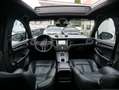 Porsche Macan S Diesel PDLS Pano Luftfed. Leder Navi RüKamera Noir - thumbnail 13