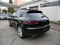 Porsche Macan S Diesel PDLS Pano Luftfed. Leder Navi RüKamera Noir - thumbnail 3