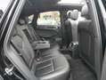 Porsche Macan S Diesel PDLS Pano Luftfed. Leder Navi RüKamera Noir - thumbnail 15