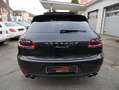 Porsche Macan S Diesel PDLS Pano Luftfed. Leder Navi RüKamera Noir - thumbnail 4
