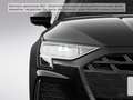 Audi A3 35 TFSI S-tronic S line Parkassiten Schwarz - thumbnail 8