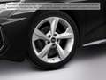 Audi A3 35 TFSI S-tronic S line Parkassiten Schwarz - thumbnail 10