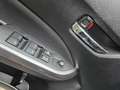 Suzuki Vitara 1.4 B.jet Select SH Schwarz - thumbnail 12