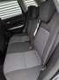 Suzuki Vitara 1.4 B.jet Select SH Schwarz - thumbnail 8