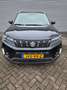 Suzuki Vitara 1.4 B.jet Select SH Schwarz - thumbnail 5