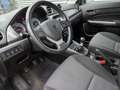 Suzuki Vitara 1.4 B.jet Select SH Schwarz - thumbnail 9