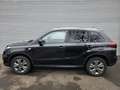Suzuki Vitara 1.4 B.jet Select SH Schwarz - thumbnail 4