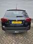 Suzuki Vitara 1.4 B.jet Select SH Schwarz - thumbnail 6