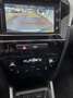 Suzuki Vitara 1.4 B.jet Select SH Schwarz - thumbnail 11