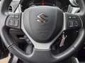 Suzuki Vitara 1.4 B.jet Select SH Schwarz - thumbnail 7