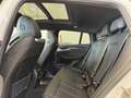 BMW X4 xDrive 20dA xLine M Sport Blanco - thumbnail 7