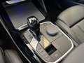 BMW X4 xDrive 20dA xLine M Sport Blanco - thumbnail 40