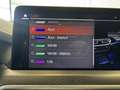 BMW X4 xDrive 20dA xLine M Sport Blanco - thumbnail 46