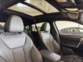BMW X4 xDrive 20dA xLine M Sport Blanco - thumbnail 39