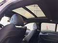 BMW X4 xDrive 20dA xLine M Sport Blanco - thumbnail 31