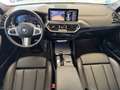BMW X4 xDrive 20dA xLine M Sport Blanco - thumbnail 8