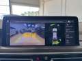 BMW X4 xDrive 20dA xLine M Sport Blanco - thumbnail 10