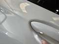 BMW X4 xDrive 20dA xLine M Sport Blanco - thumbnail 29