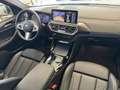 BMW X4 xDrive 20dA xLine M Sport Blanco - thumbnail 38