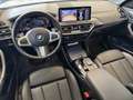 BMW X4 xDrive 20dA xLine M Sport Blanco - thumbnail 33