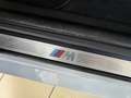 BMW X4 xDrive 20dA xLine M Sport Blanco - thumbnail 27