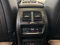 BMW X4 xDrive 20dA xLine M Sport Blanco - thumbnail 32