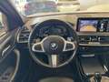 BMW X4 xDrive 20dA xLine M Sport Blanco - thumbnail 34