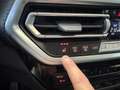BMW X4 xDrive 20dA xLine M Sport Blanco - thumbnail 43