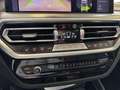 BMW X4 xDrive 20dA xLine M Sport Blanco - thumbnail 42