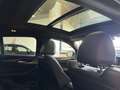 BMW X4 xDrive 20dA xLine M Sport Blanco - thumbnail 37