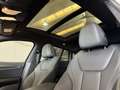 BMW X4 xDrive 20dA xLine M Sport Blanco - thumbnail 6