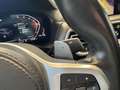 BMW X4 xDrive 20dA xLine M Sport Blanco - thumbnail 41