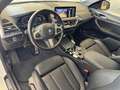 BMW X4 xDrive 20dA xLine M Sport Blanco - thumbnail 5