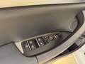 BMW X4 xDrive 20dA xLine M Sport Blanco - thumbnail 26