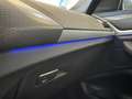 BMW X4 xDrive 20dA xLine M Sport Blanco - thumbnail 48