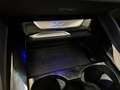 BMW X4 xDrive 20dA xLine M Sport Blanco - thumbnail 50
