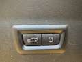 BMW X4 xDrive 20dA xLine M Sport Blanco - thumbnail 36
