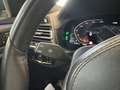 BMW X4 xDrive 20dA xLine M Sport Blanco - thumbnail 47