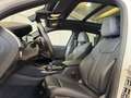BMW X4 xDrive 20dA xLine M Sport Blanco - thumbnail 28