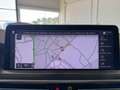 BMW X4 xDrive 20dA xLine M Sport Blanco - thumbnail 11
