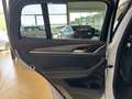 BMW X4 xDrive 20dA xLine M Sport Blanco - thumbnail 30