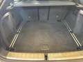 BMW X4 xDrive 20dA xLine M Sport Blanco - thumbnail 35