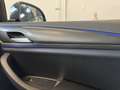BMW X4 xDrive 20dA xLine M Sport Blanco - thumbnail 49
