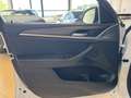 BMW X4 xDrive 20dA xLine M Sport Blanco - thumbnail 25