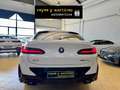 BMW X4 xDrive 20dA xLine M Sport Blanco - thumbnail 19