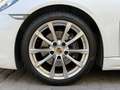 Porsche 718 Cayman PDK Blanco - thumbnail 15