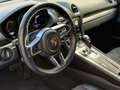 Porsche 718 Cayman PDK Blanco - thumbnail 38